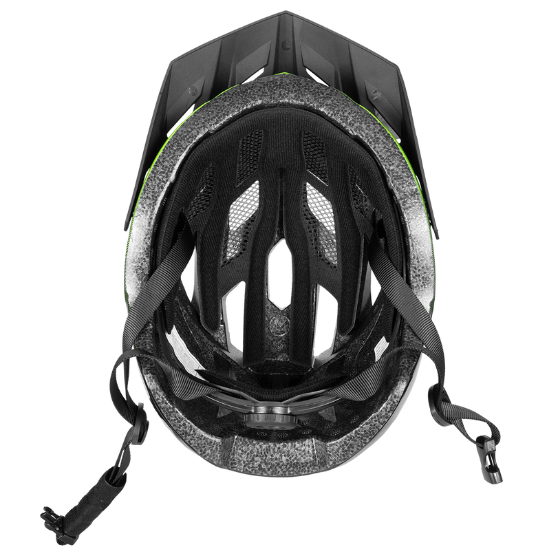 cheapest cycle helmet